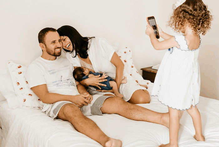 How to get Peace of Mind and a Good Night’s Sleep How to get Peace of Mind and a Good Night’s Sleep