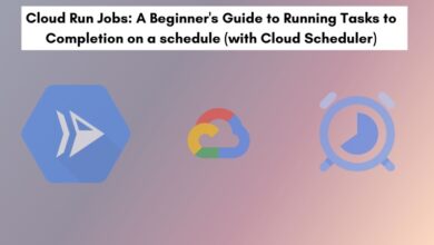 A Beginner’s Guide to Running Tasks to Completion on a schedule
