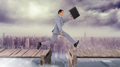 The Best Way to Handle Valuables During a Major Life Transition?