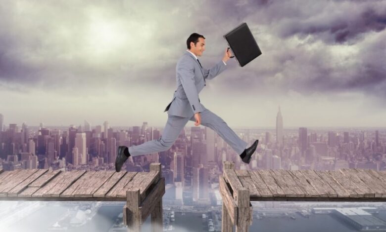 The Best Way to Handle Valuables During a Major Life Transition? The Best Way to Handle Valuables During a Major Life Transition?