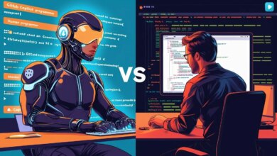 Can AI Truly Outperform Programmers?
