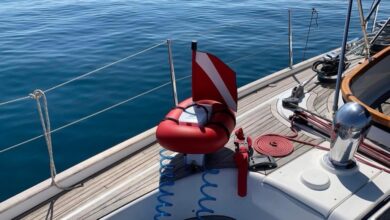 AirBuddy: Scuba Diving Made Easy AirBuddy: Scuba Diving Made Easy
