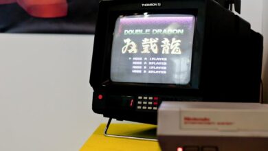 The revived Acclaim will reveal its 2026 lineup in a September 10 showcase