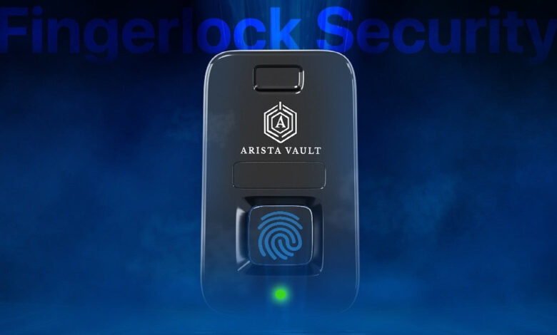 HOW SMART LUGGAGE HELPED ME STAY CALM DURING A TRAVEL MESS HOW SMART LUGGAGE HELPED ME STAY CALM DURING A TRAVEL MESS