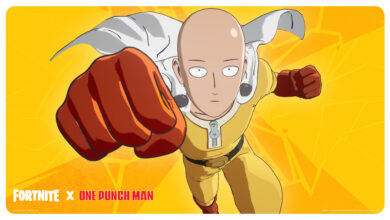 Fortnite Dino Megazord release date and how to unlock it