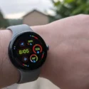 Google Pixel Watch 3: Everything You Need To Know