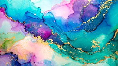 MCP Introduces Deep Integration—and Serious Security Concerns – O’Reilly