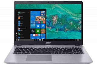 Best Laptops under Rs 50,000 in Nepal