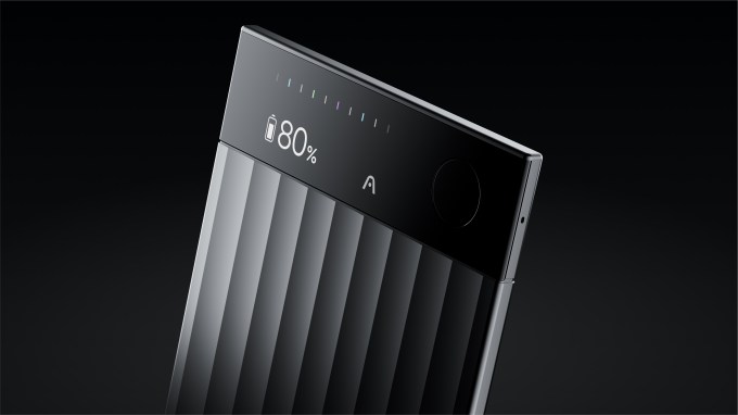 Plaud launches a new AI hardware notetaker, the 9 Note Pro