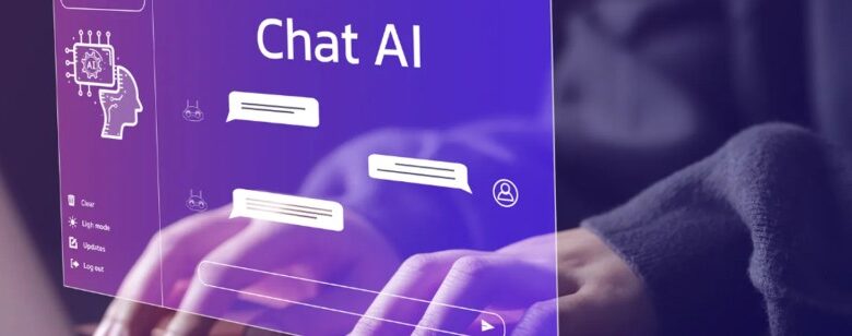 Half of UK adults fear AI’s impact on their jobs