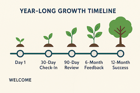 Why Saying “No” Was the Best Career Move I’ve Made This Year