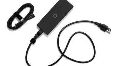 The Framework Laptop 16’s Big Feature Will Be the Most Important PC Innovation in Years