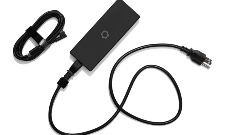 The Framework Laptop 16’s Big Feature Will Be the Most Important PC Innovation in Years