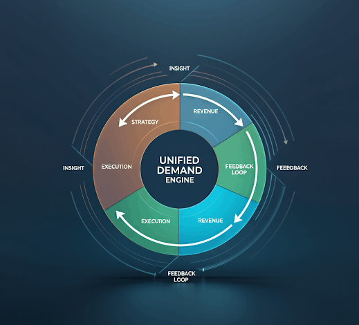 How founders can take their B2B Marketing strategy from Good to Great