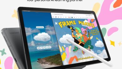 Samsung Galaxy Tab S10 Lite Released: Price, Specs And Availability