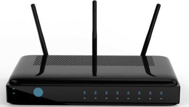 Best Modem For Gaming (2022)