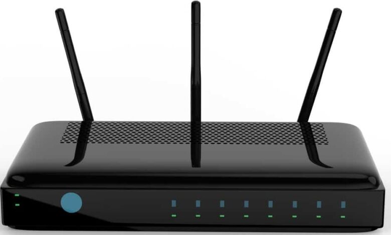 Best Modem For Gaming (2022)