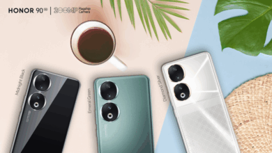 Honor 90 5G A Midrange Phone with a Flagship Camera!