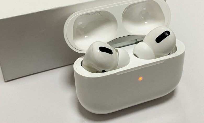 How Long Do AirPods And AirPods Pro Last? How Long Do AirPods And AirPods Pro Last?