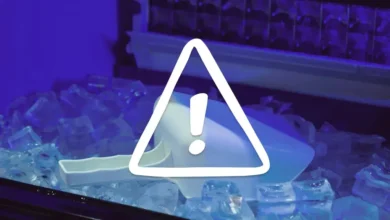 Easy Fixes for Your KitchenAid Ice Maker Problems