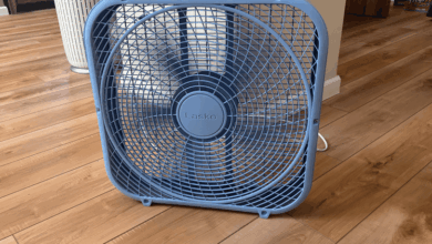 Looking to Buy a Window Air Conditioner? Read This First