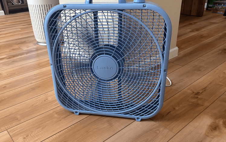 Looking to Buy a Window Air Conditioner? Read This First Looking to Buy a Window Air Conditioner? Read This First