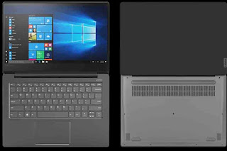 Best Laptop Under 70000 in Nepal