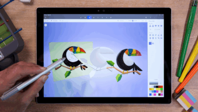 App to be Removed from Windows Store on November 4