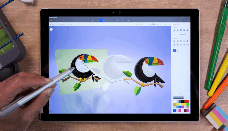App to be Removed from Windows Store on November 4