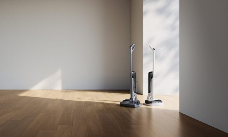 Which Vacuum Should You Pick?