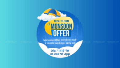 Unlock Best Data, Voice, and Combo Packages