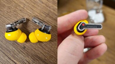 Save 20 Percent on Our Favorite Android Earbuds