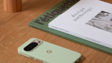 Google launches its own ‘MagSafe’ with PixelSnap