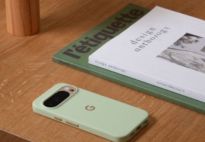 Google launches its own ‘MagSafe’ with PixelSnap