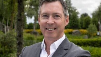 Over 400,000 premises can now access high-speed broadband under National Broadband Plan