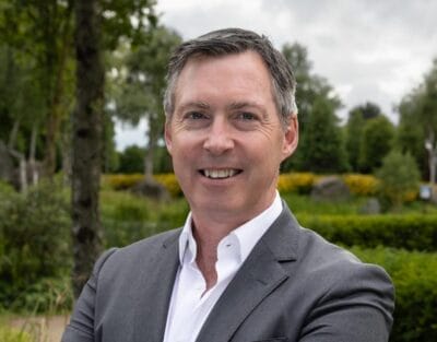 Over 400,000 premises can now access high-speed broadband under National Broadband Plan