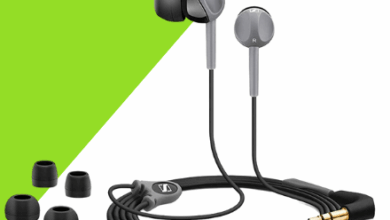 Best Earphones Under 600 Rs In India