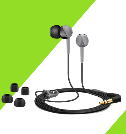 Best Earphones Under 600 Rs In India