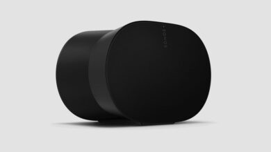 Sonos Era 300 Sale: The Big Sonos Speaker Is 20 Percent Off