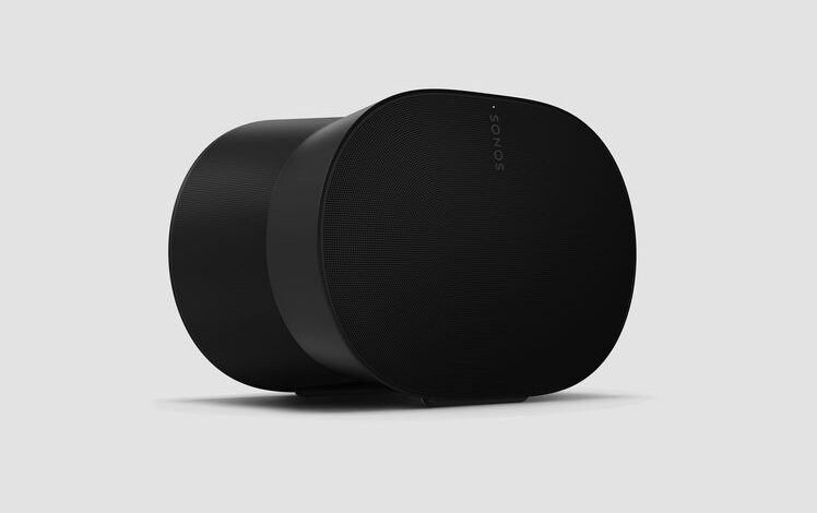 Sonos Era 300 Sale: The Big Sonos Speaker Is 20 Percent Off
