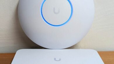 Non-Wi-Fi Routers: The Top 5 Best Picks