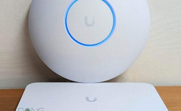 Non-Wi-Fi Routers: The Top 5 Best Picks