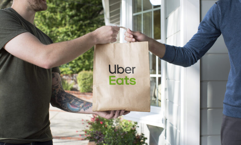 Uber to pay M in record labor settlement with Seattle, impacting more than 16,000 couriers Uber to pay M in record labor settlement with Seattle, impacting more than 16,000 couriers