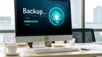 6 Must-Have WordPress Backup Plugins for Website Safety
