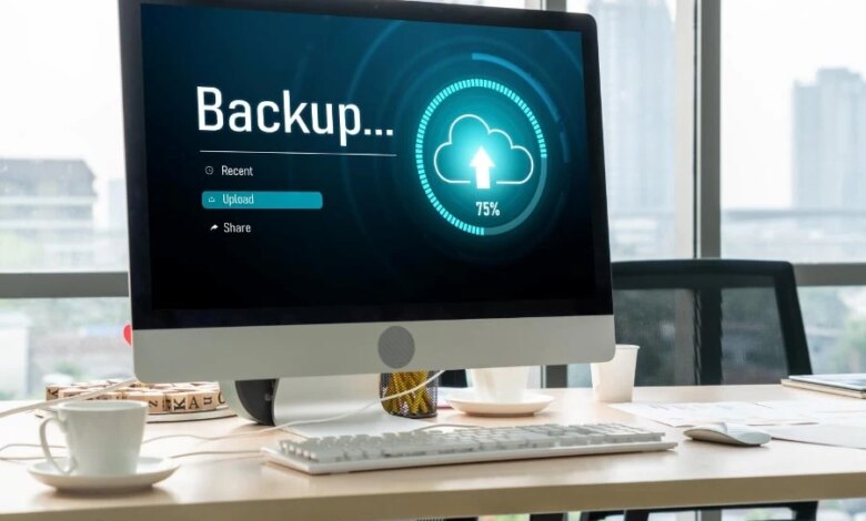 6 Must-Have WordPress Backup Plugins for Website Safety 6 Must-Have WordPress Backup Plugins for Website Safety