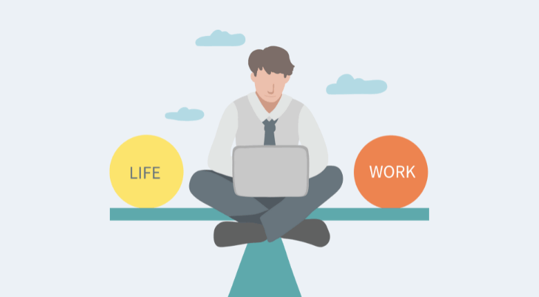 Importance, Tips And Ideas To Improve Importance, Tips And Ideas To Improve