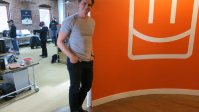 Filing: Rec Room layoffs impact 141 employees at Seattle gaming startup Filing: Rec Room layoffs impact 141 employees at Seattle gaming startup