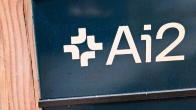 AI sidekick for scientists: Ai2 aims to spark big discoveries with Asta open-source agent platform