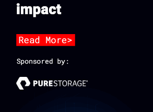 Google Gemini 2.5 Flash Image (Nano Bananas) is quite good • The Register