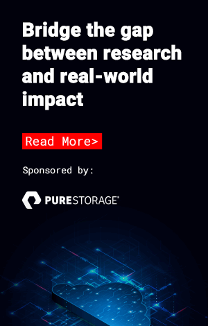 Google Gemini 2.5 Flash Image (Nano Bananas) is quite good • The Register Google Gemini 2.5 Flash Image (Nano Bananas) is quite good • The Register